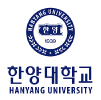Universidades